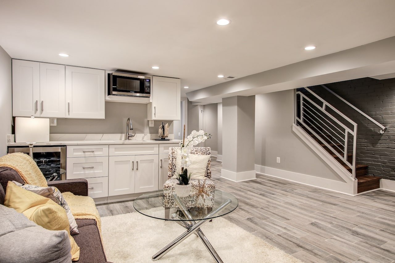 modern-basement-ideas