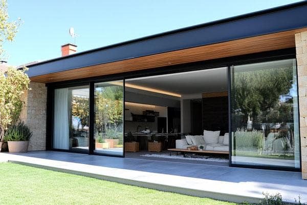 Door Installation3