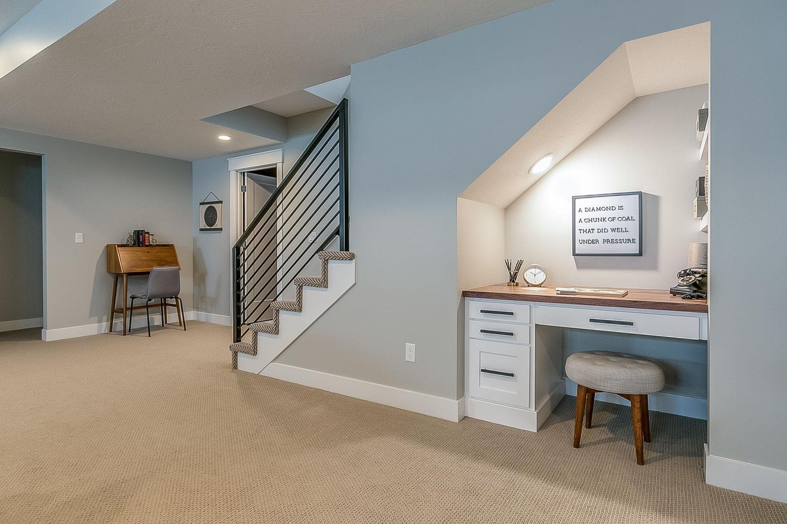 basement3