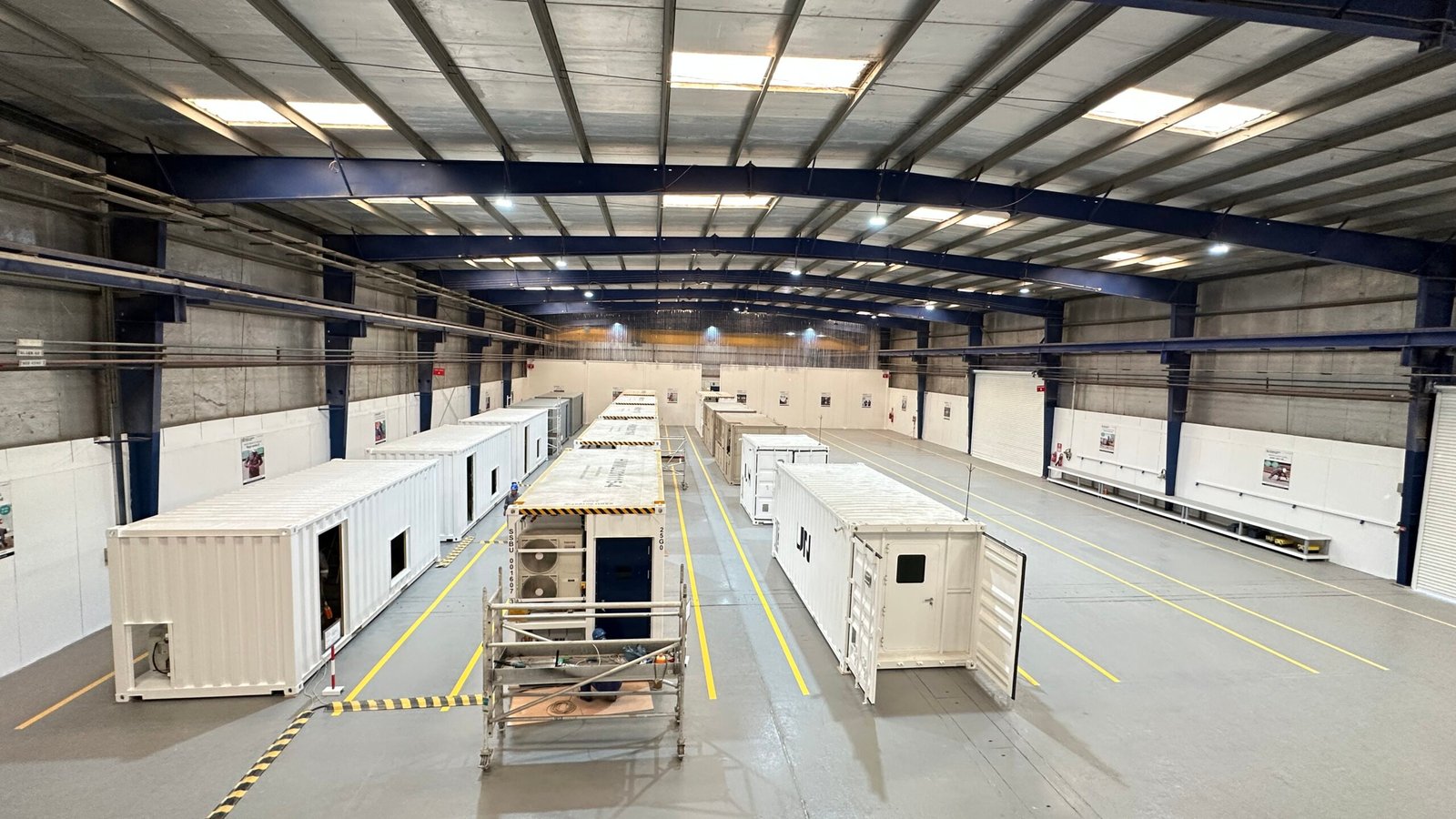 Jebel-Ali-Facility-Upgrades-02-scaled