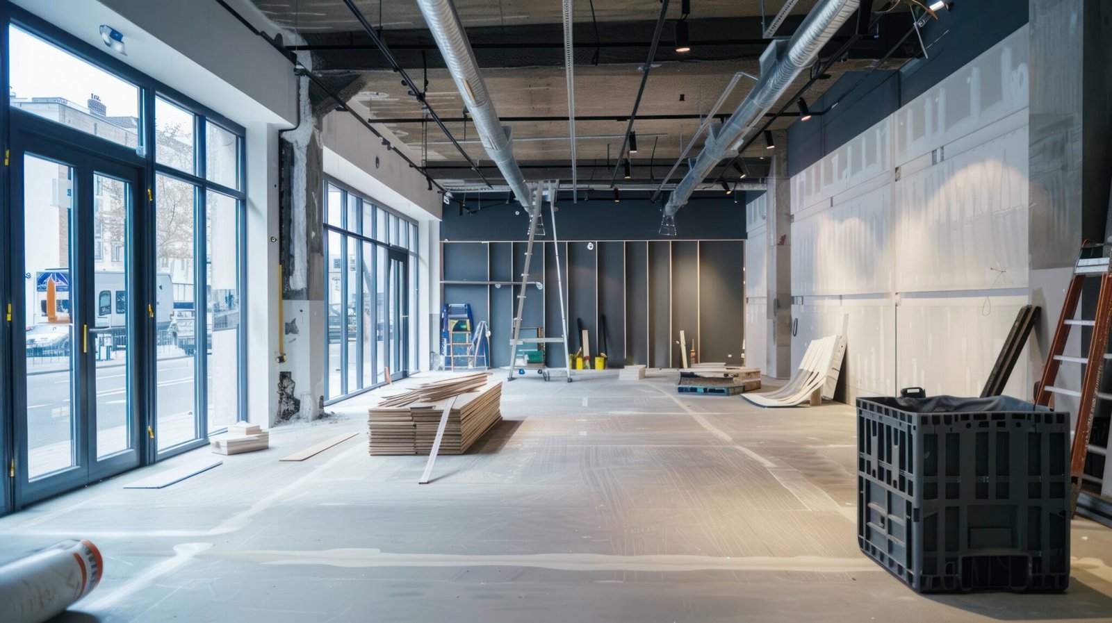 Retail-Remodeling-Best-Practices-3-scaled-1-2048x1148