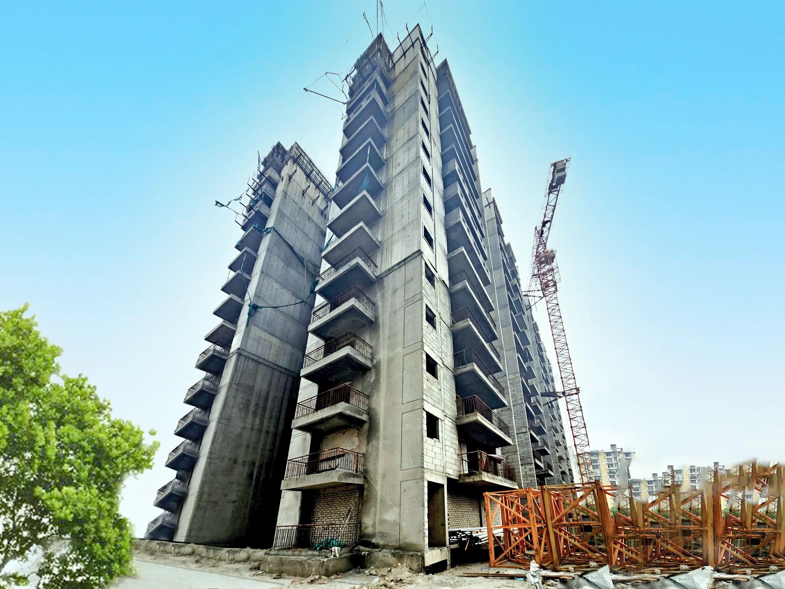 building-construction-1