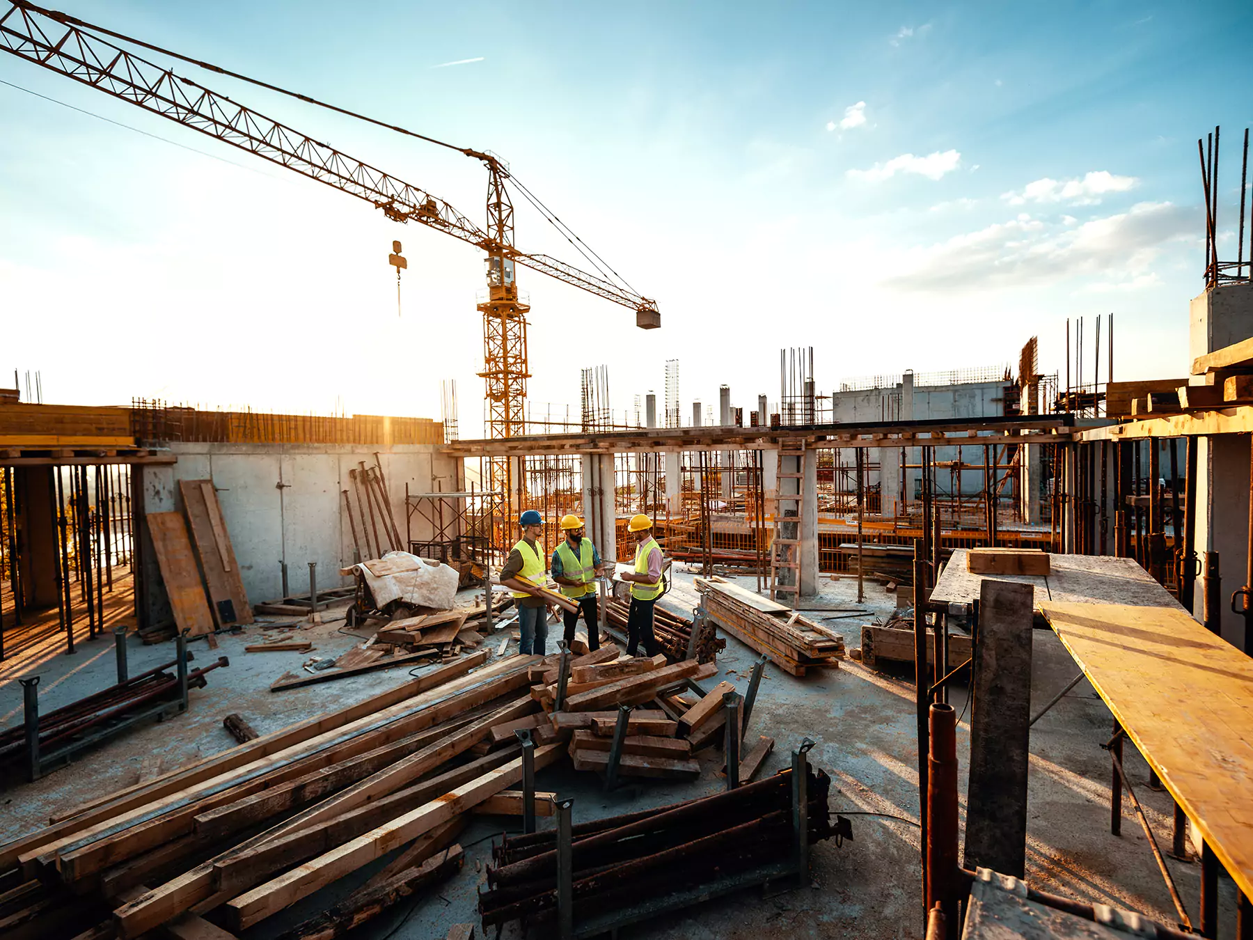 construction-quotes-hero