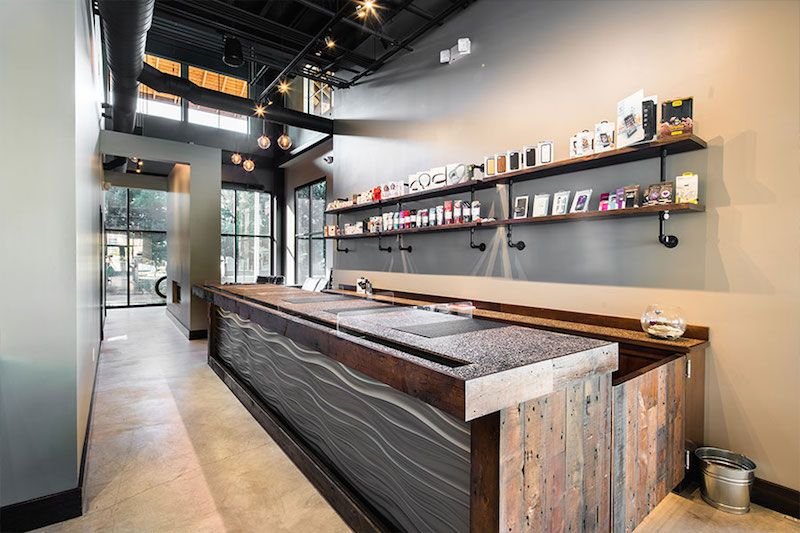 first-impression-retail-space-design-portland-bnk-construction