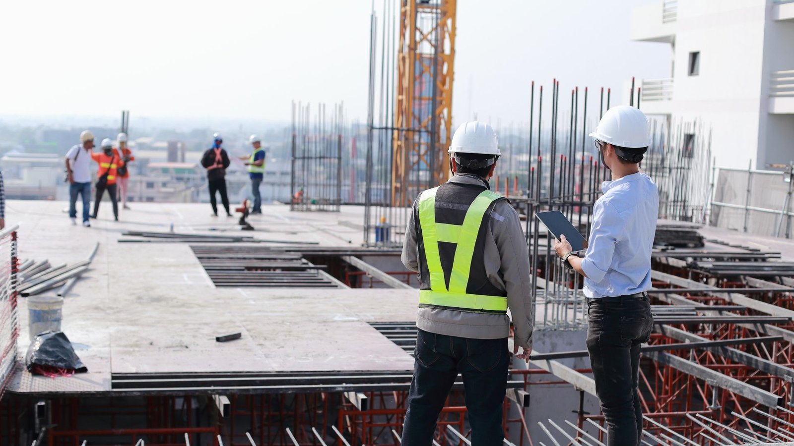 inspection_test_plan_itp_construction_quality_software_3e71dddda9