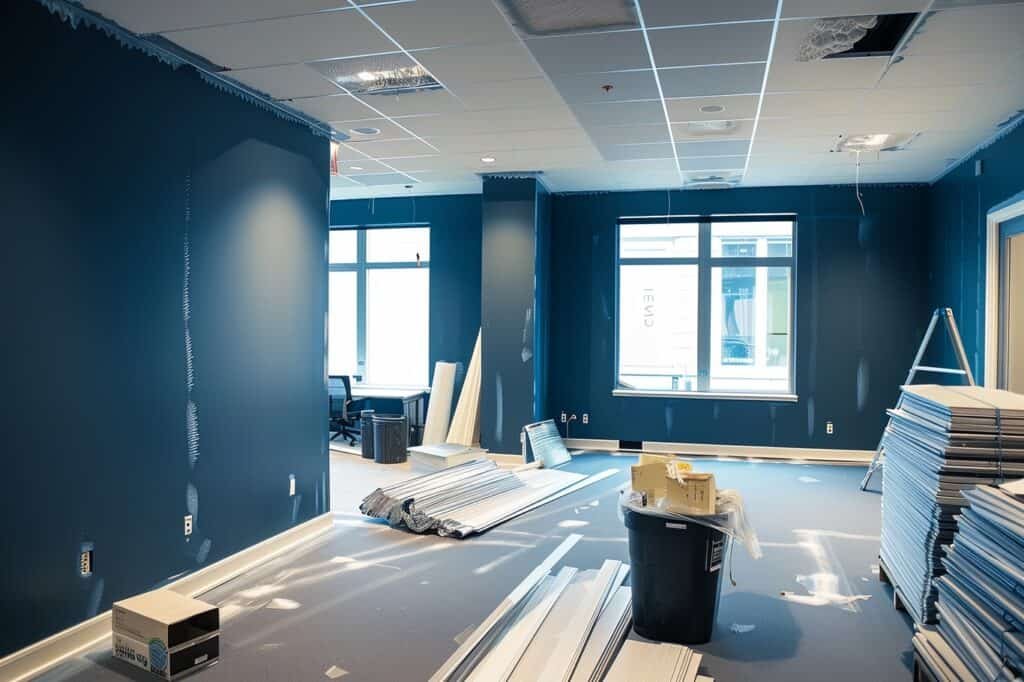 modern-office-space