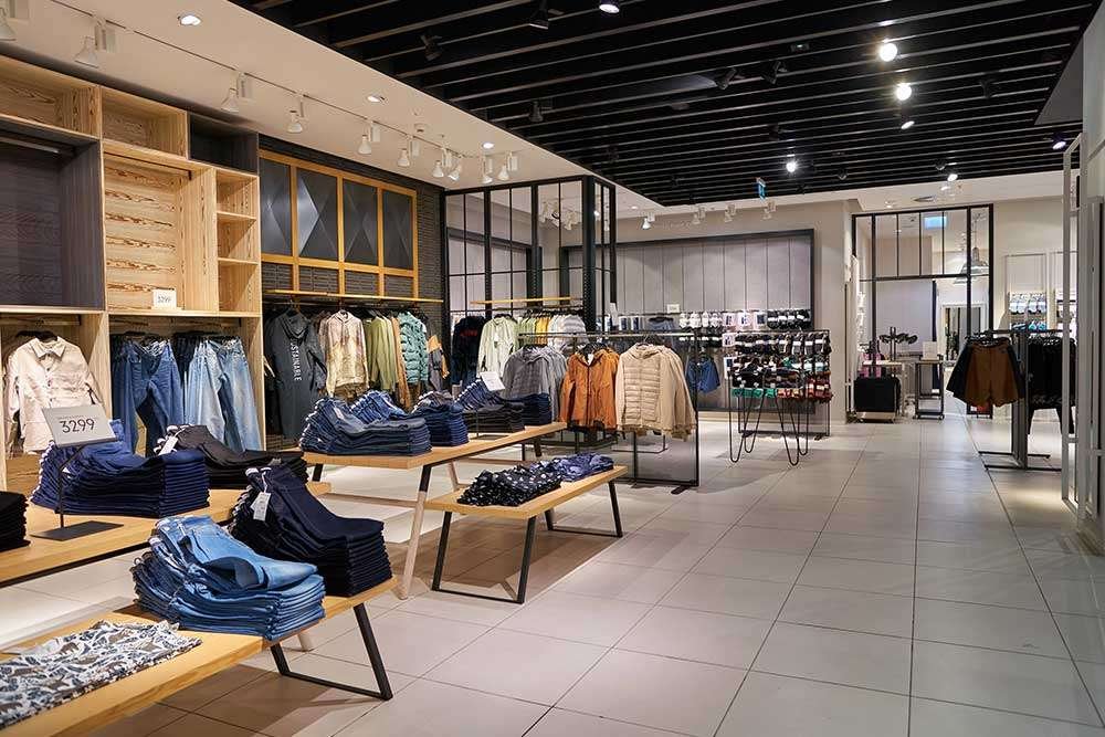 saint-petersburg-russia-circa-september-2022-interior-shot-reserved-store