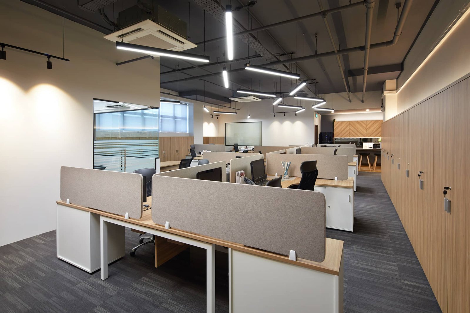 xyrix-office-interior